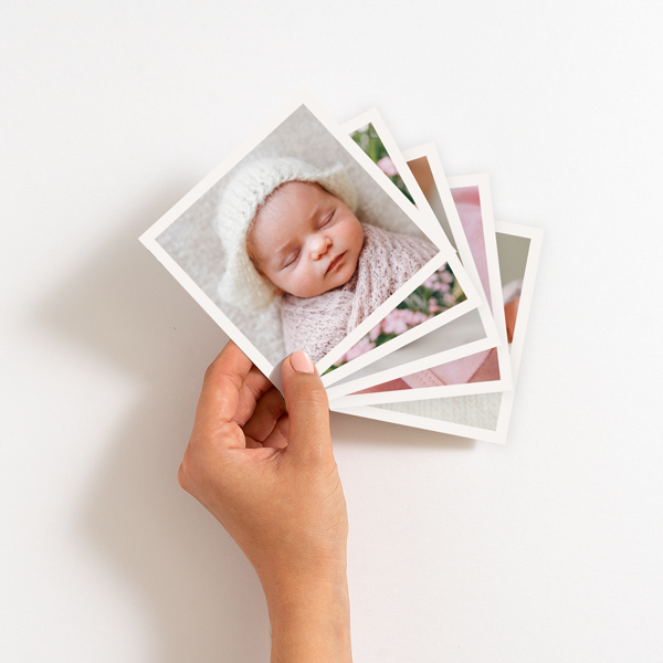 6x6 Photo Prints Online Photo Printing PostSnap